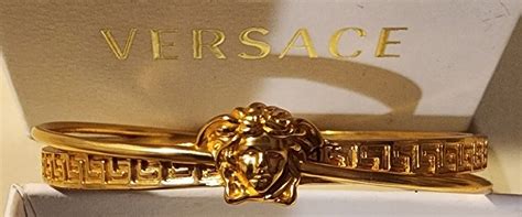 dance in fake versace|Versace made in italy.